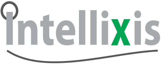 Blog by Intellixis